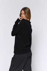 סריג ניקי גימור ריב