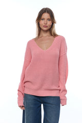 מנג'ט V סריג