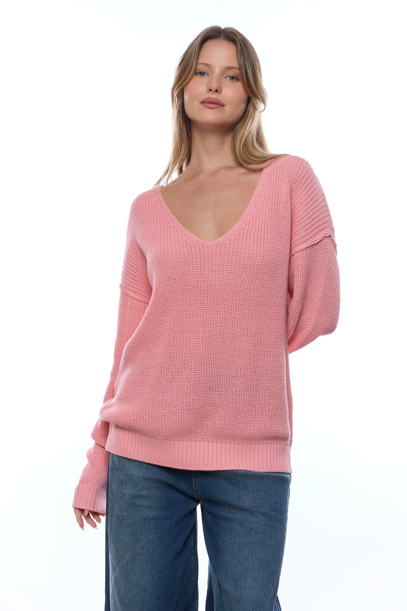 מנג'ט V סריג