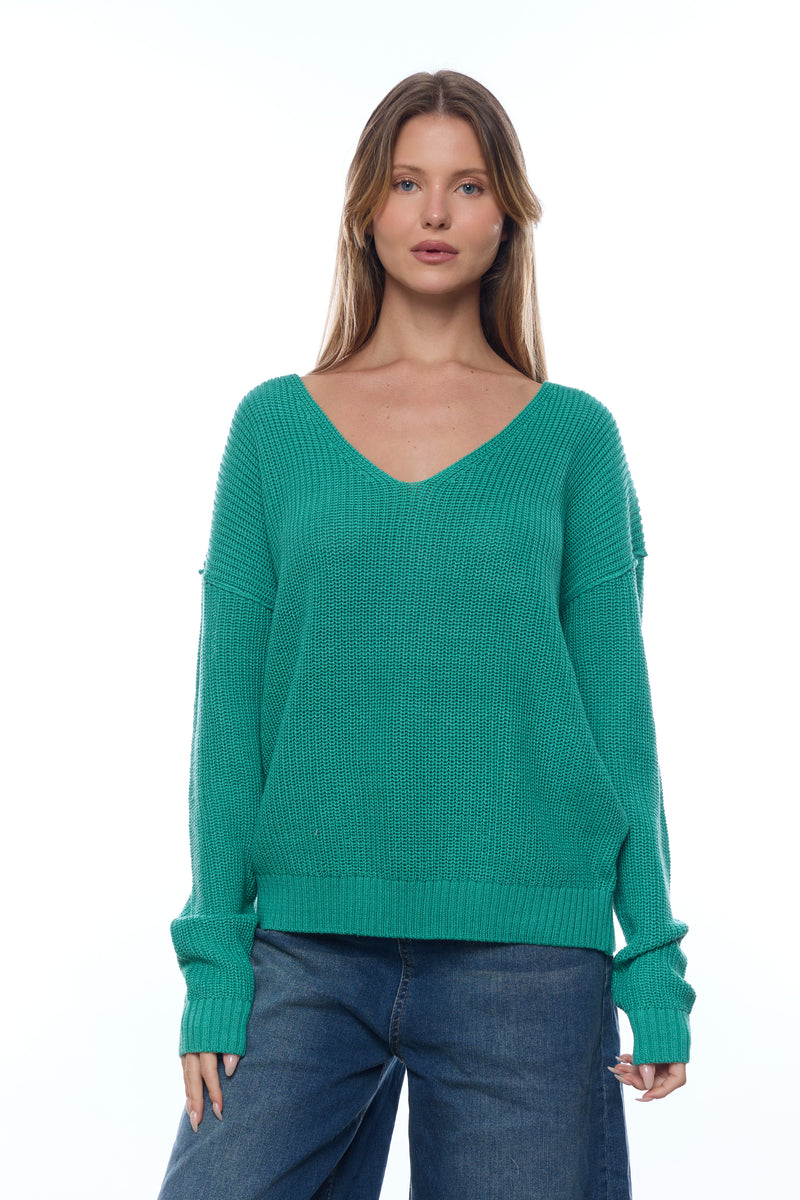 מנג'ט V סריג