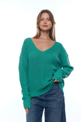 מנג'ט V סריג