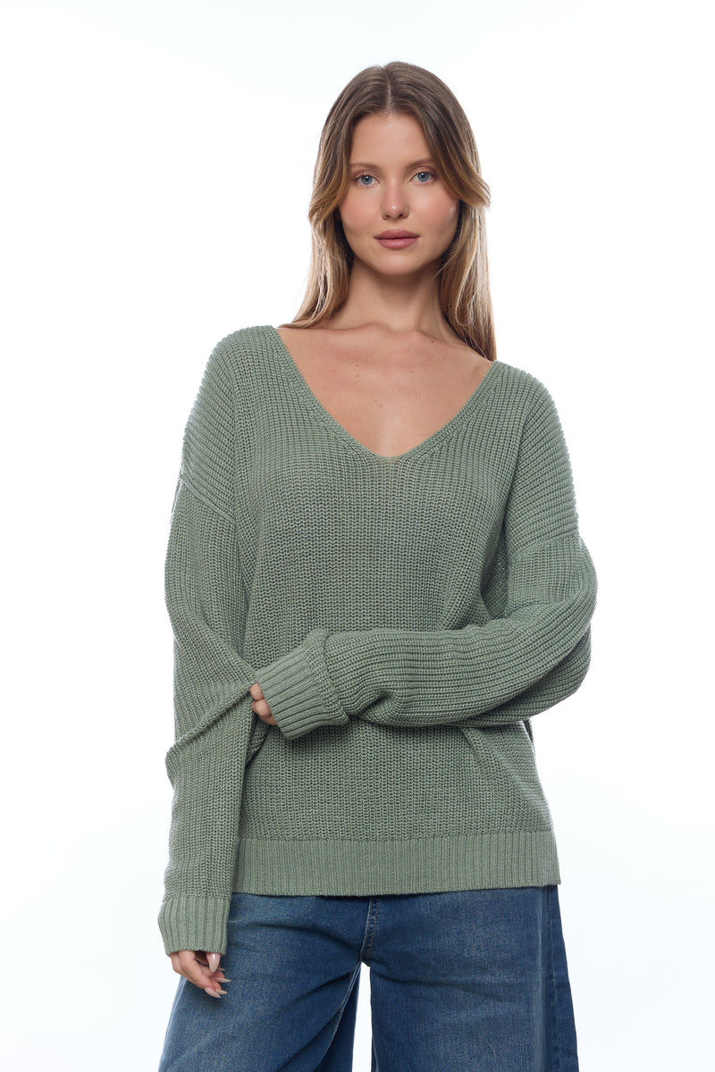 מנג'ט V סריג