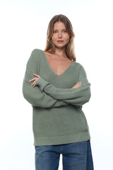 מנג'ט V סריג