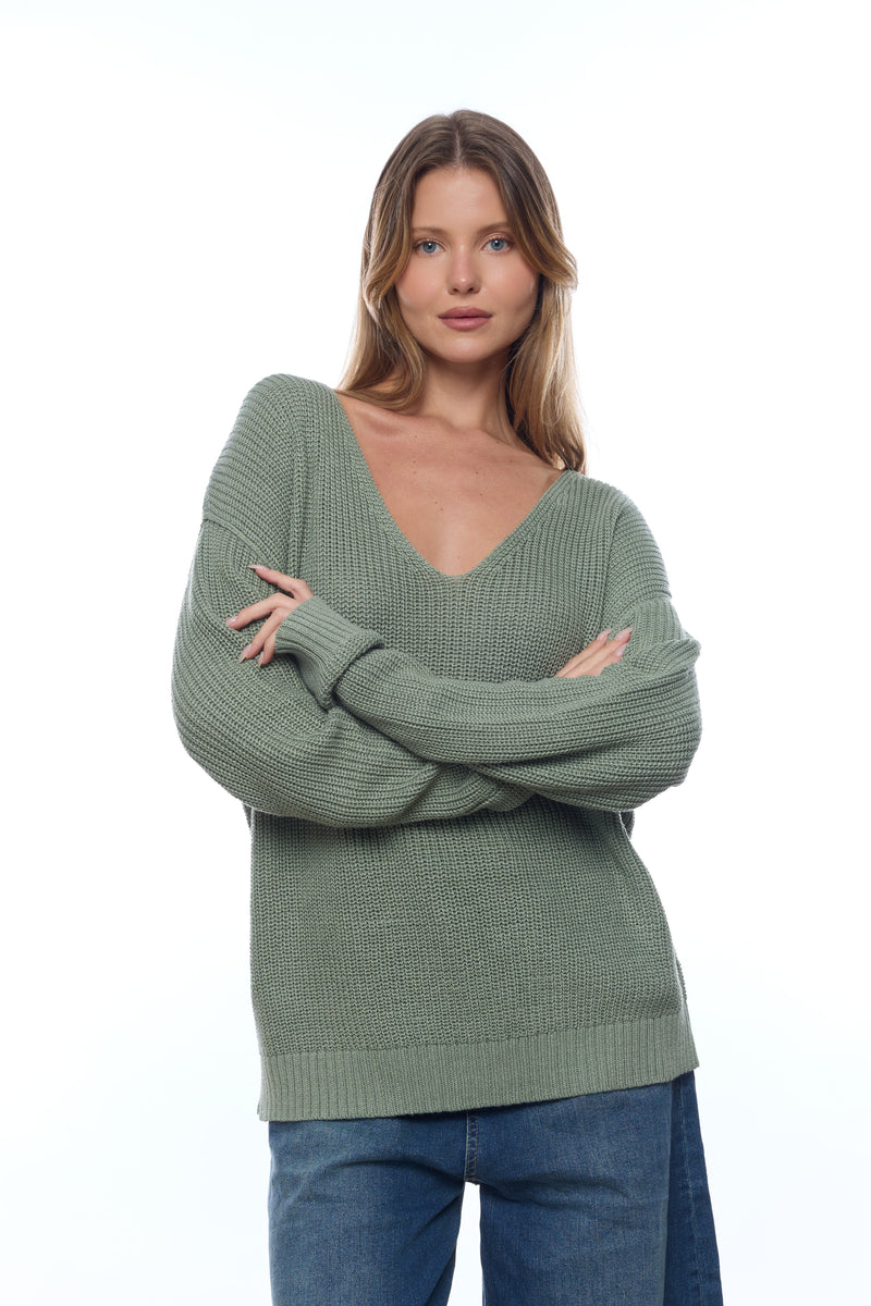 מנג'ט V סריג