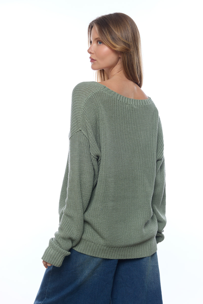 מנג'ט V סריג