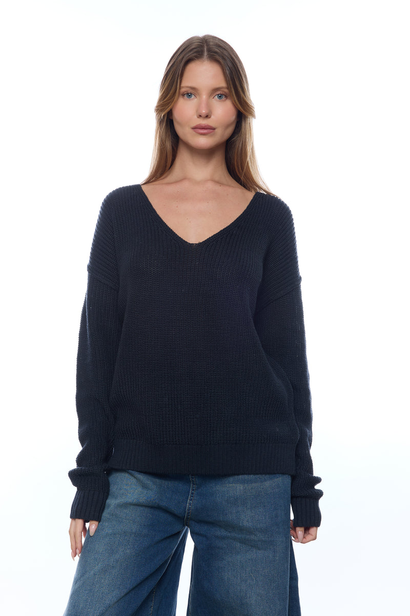 מנג'ט V סריג