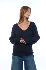 מנג'ט V סריג