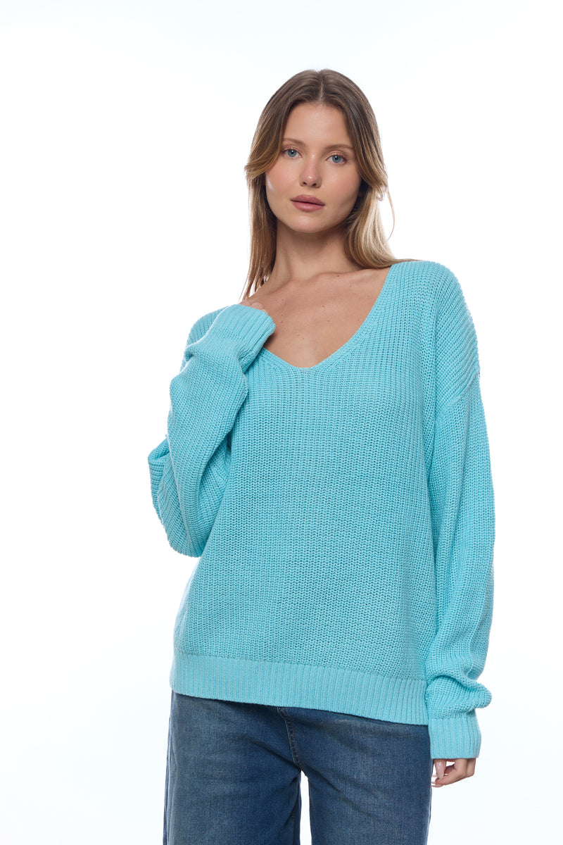 מנג'ט V סריג