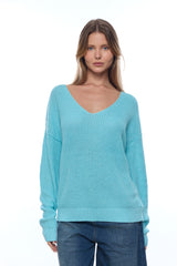 מנג'ט V סריג