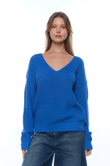 מנג'ט V סריג