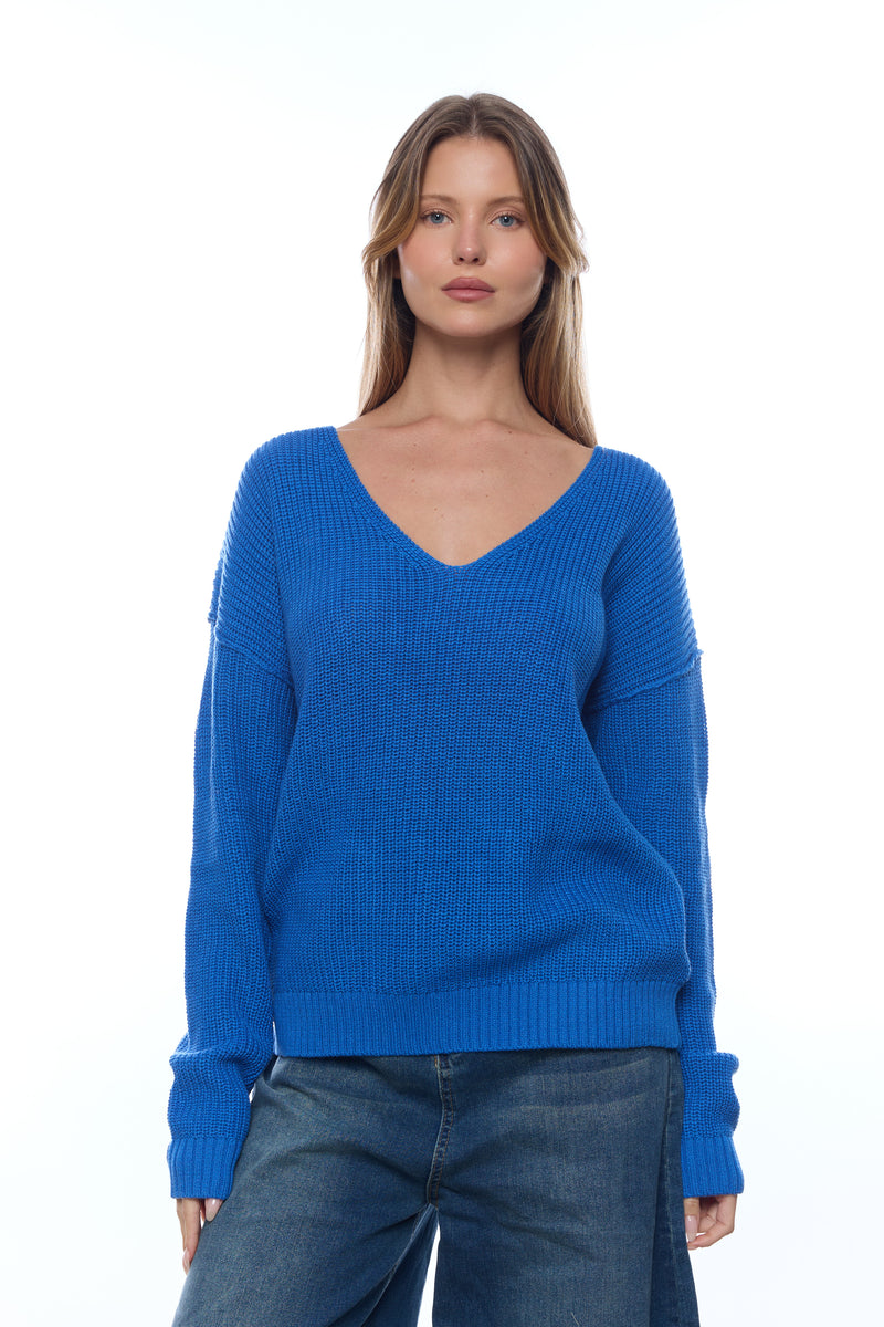 מנג'ט V סריג