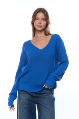 מנג'ט V סריג