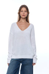 מנג'ט V סריג