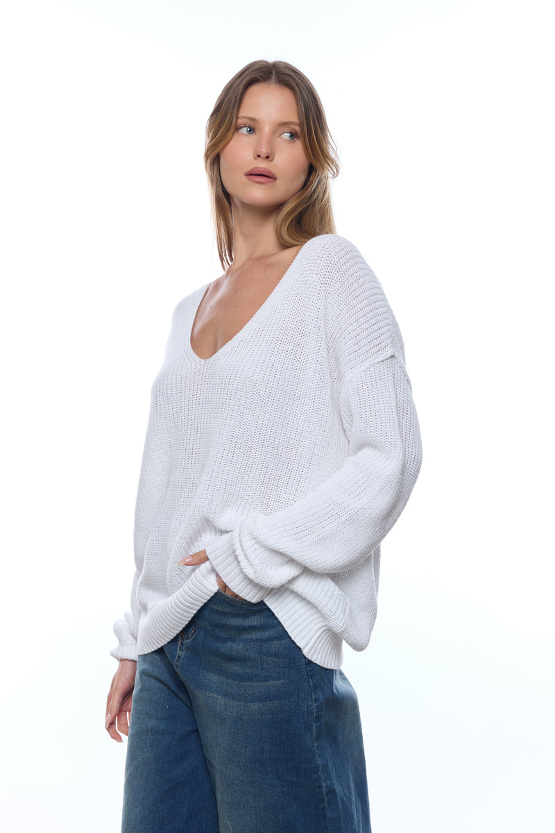 מנג'ט V סריג