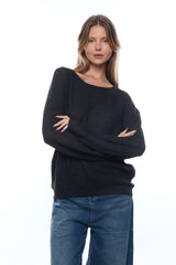 סריג ניקי 3 פפיונים בגב