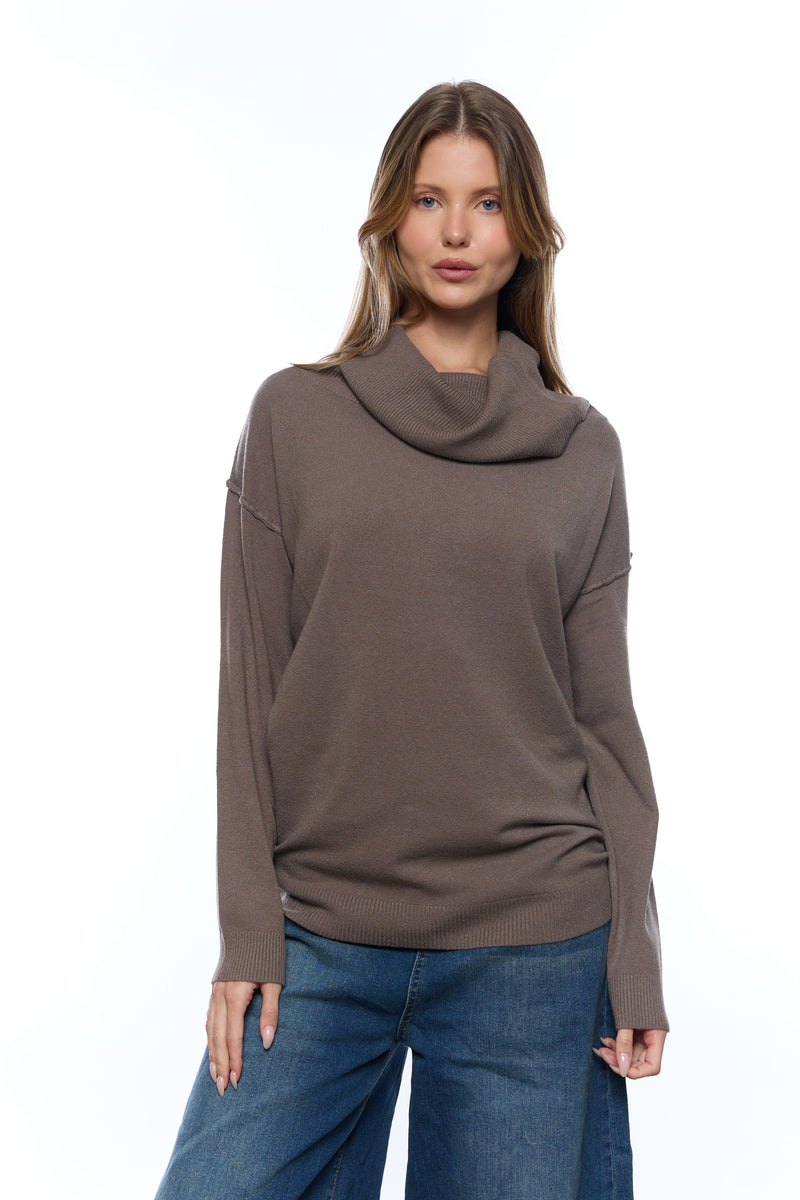 סריג גולף פאץ' לבבות