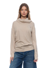 סריג גולף פאץ' לבבות