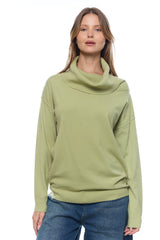 סריג גולף פאץ' לבבות