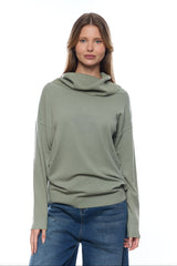 סריג גולף פאץ' לבבות