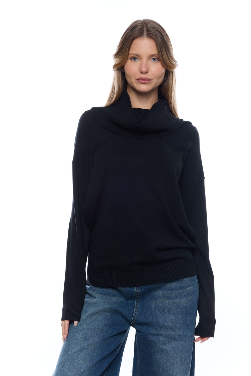 סריג גולף פאץ' לבבות