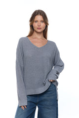 בייסיק פיקה V סריג