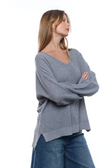 בייסיק פיקה V סריג