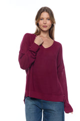 בייסיק פיקה V סריג