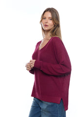 בייסיק פיקה V סריג