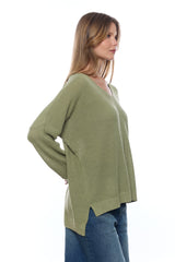 בייסיק פיקה V סריג