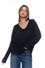 בייסיק פיקה V סריג