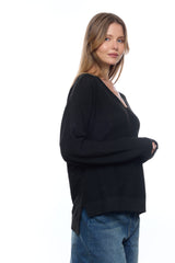 בייסיק פיקה V סריג