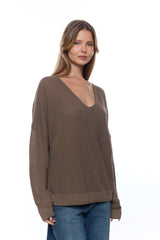 בייסיק פיקה V סריג