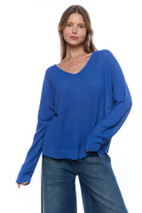 בייסיק פיקה V סריג