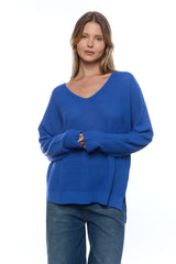 בייסיק פיקה V סריג