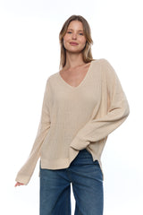 בייסיק פיקה V סריג