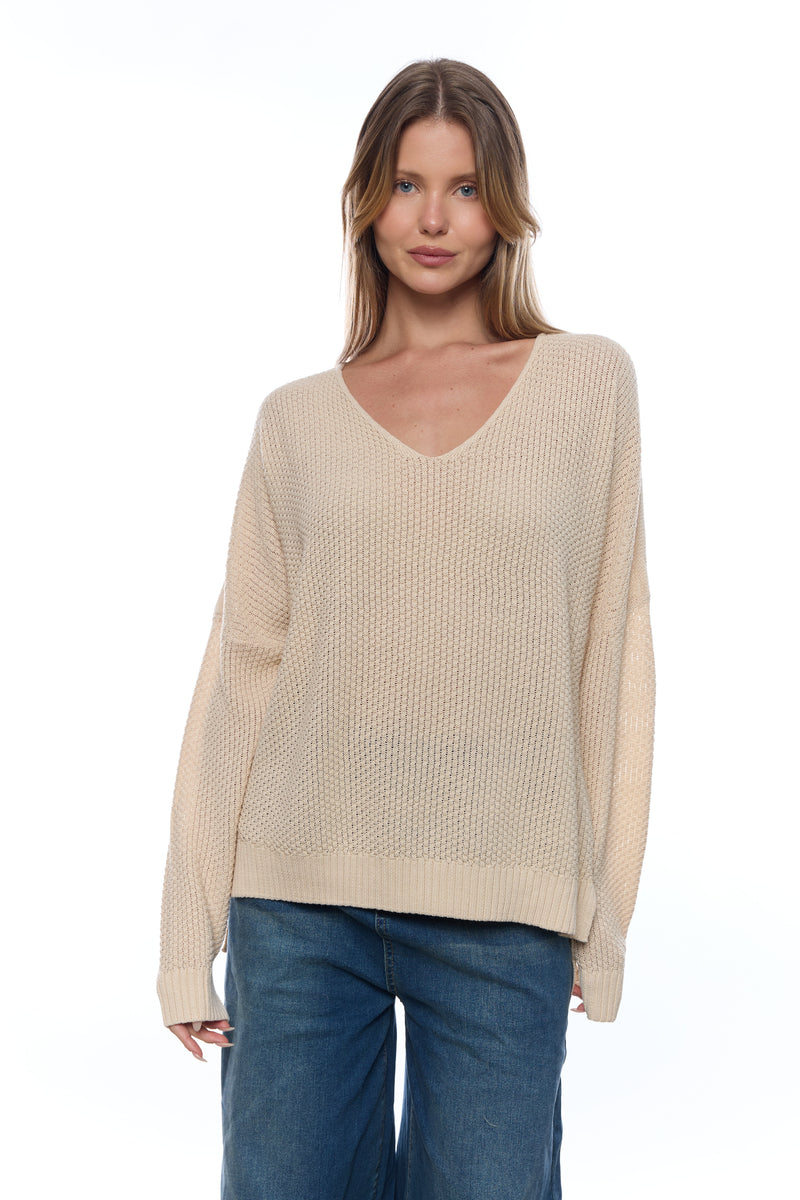 בייסיק פיקה V סריג