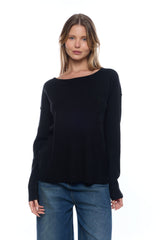 סריג ריב 2 כיסים