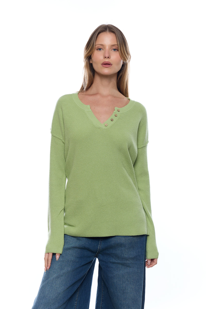 סריג שינה בייסיק