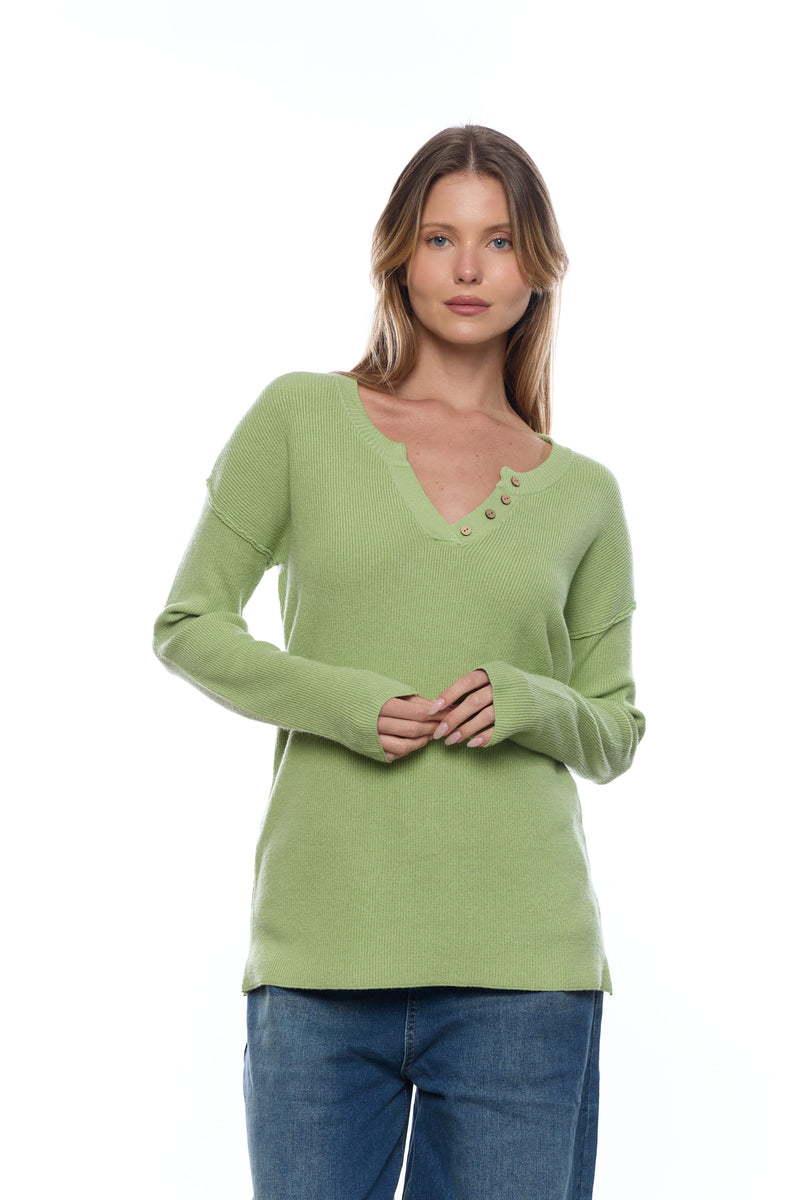 סריג שינה בייסיק