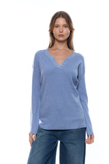 סריג שינה בייסיק