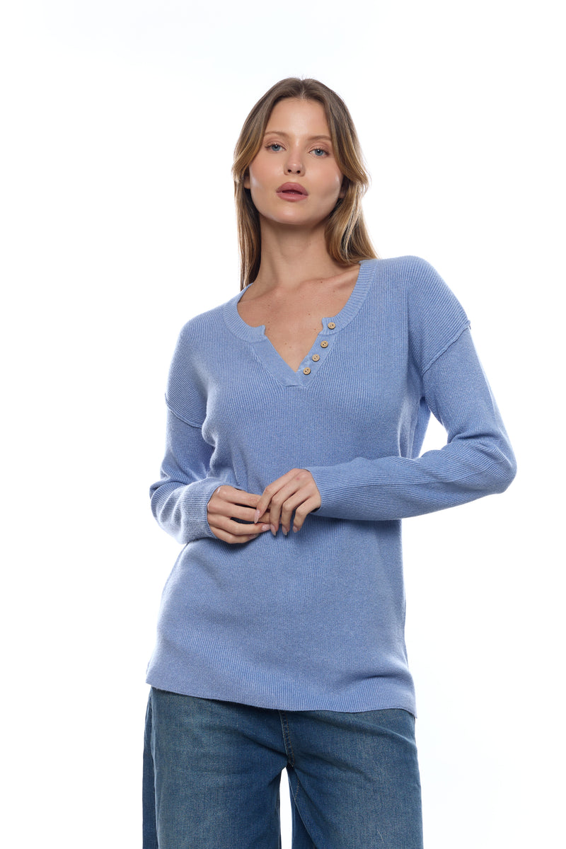 סריג שינה בייסיק