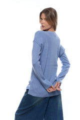 סריג שינה בייסיק