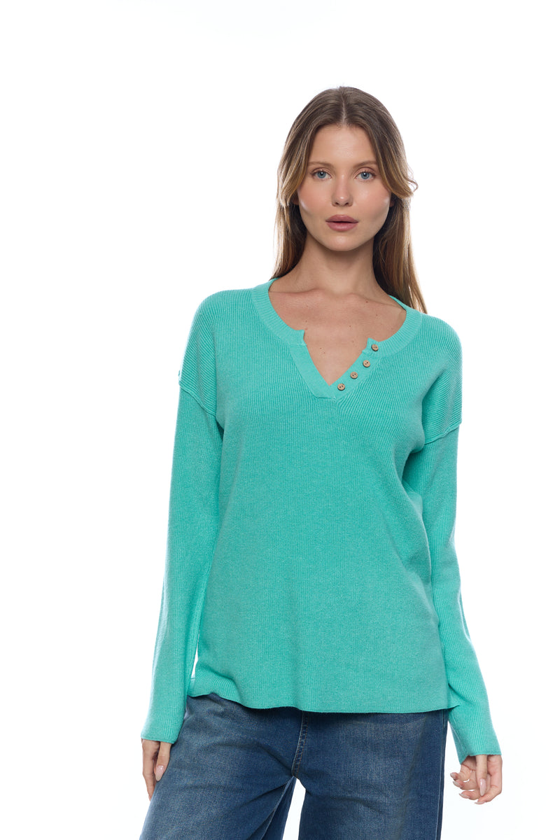 סריג שינה בייסיק