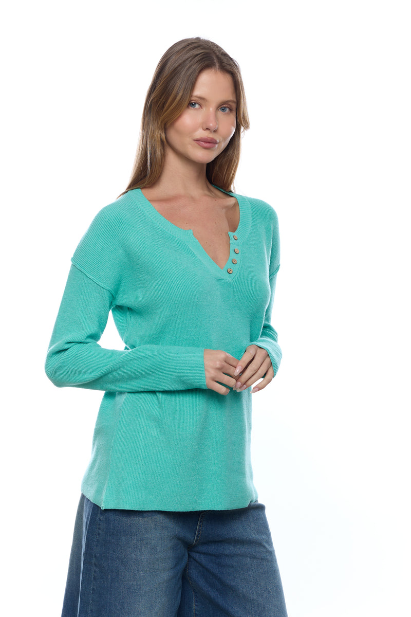 סריג שינה בייסיק