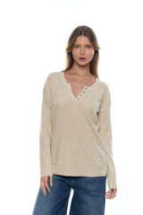 סריג שינה בייסיק