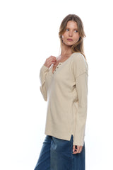 סריג שינה בייסיק