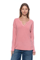 סריג שינה בייסיק