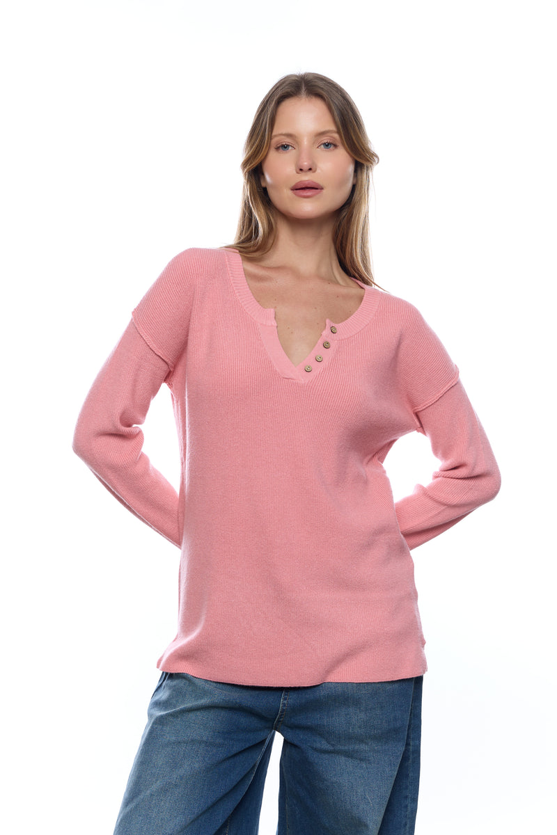 סריג שינה בייסיק