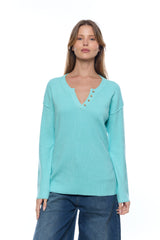 סריג שינה בייסיק