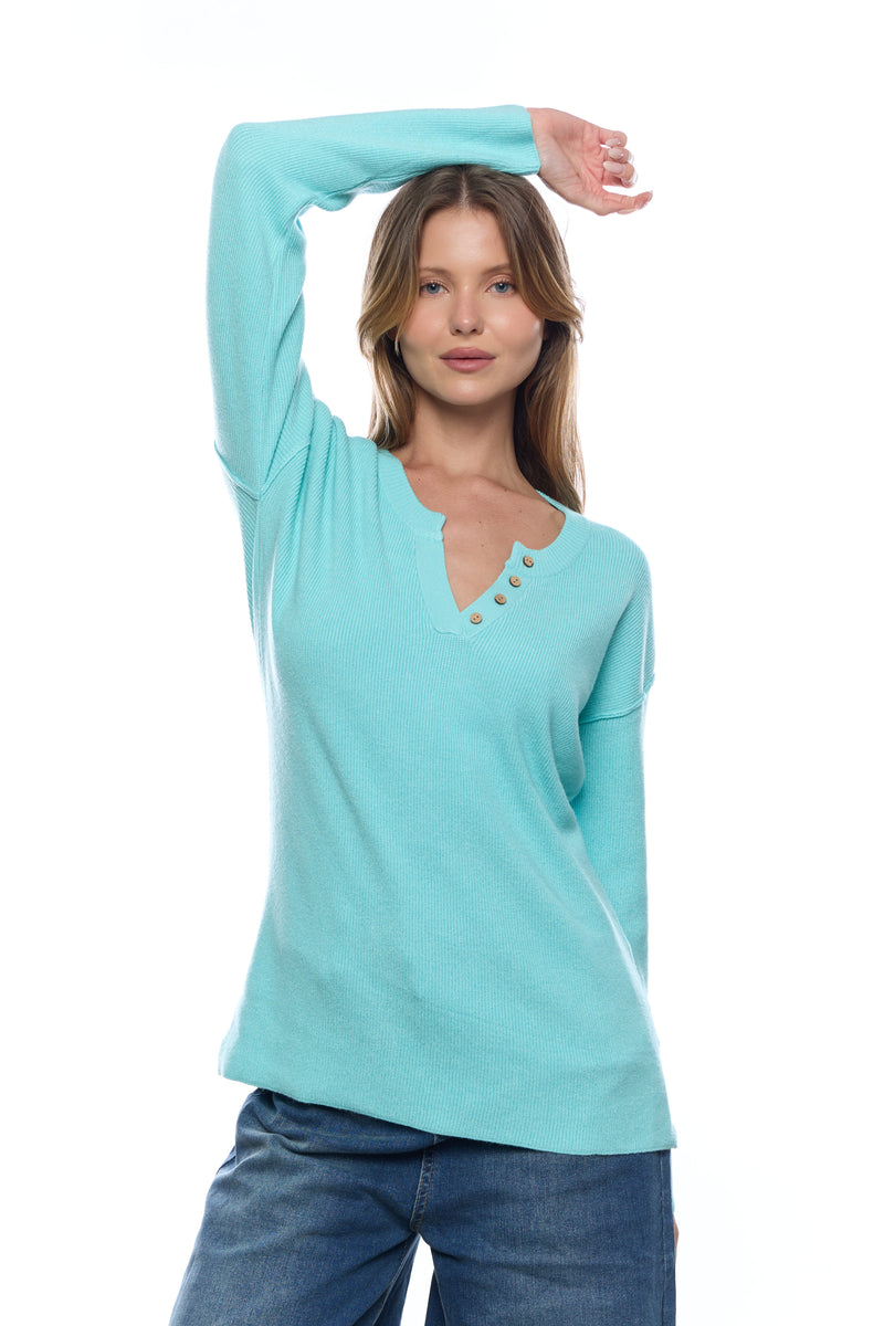 סריג שינה בייסיק